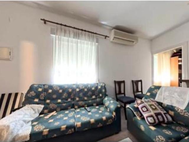 Casa en venta en Cañada De Calatrava, Castilla-La Mancha