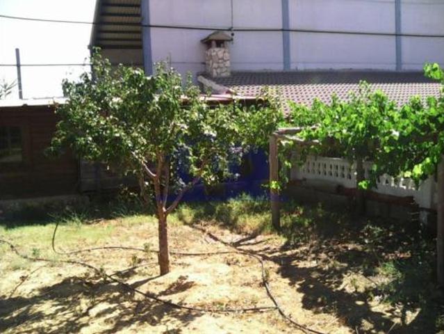 Casa en venta en Cañada Del Hoyo, Castilla-La Mancha