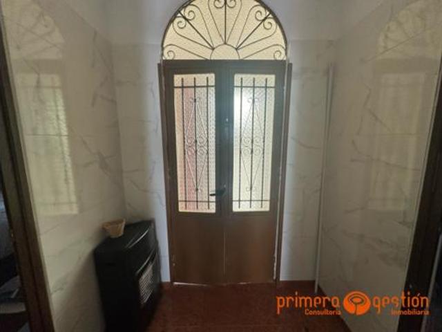 Casa en venta en Cañada Rosal, Andalucía