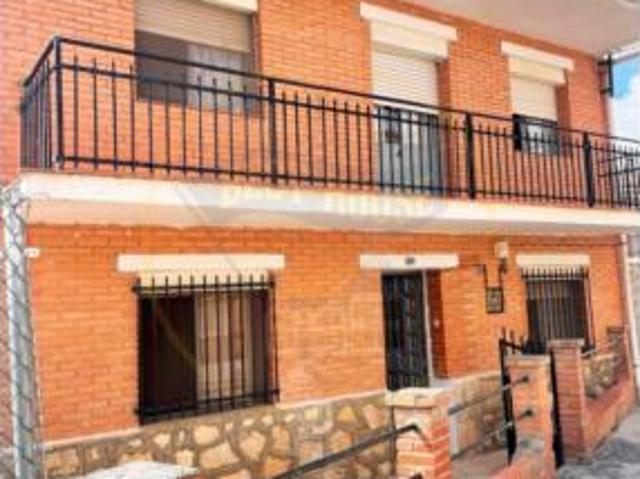 Casa en venta en Cañamares, Castilla-La Mancha