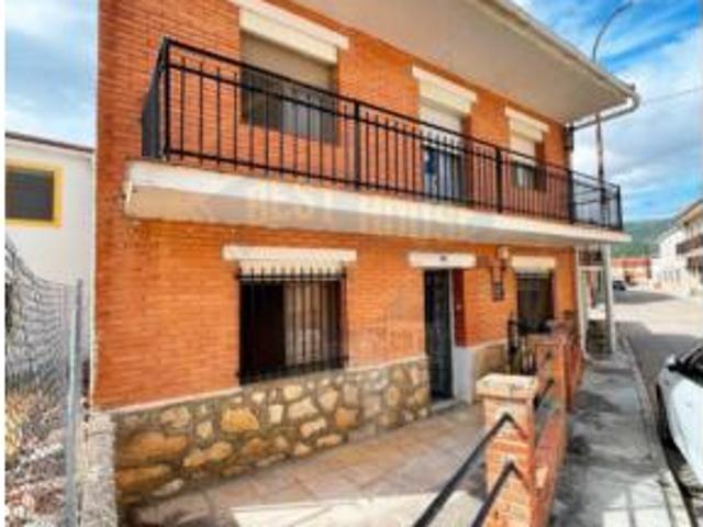 Casa en venta en Cañamares, Castilla-La Mancha