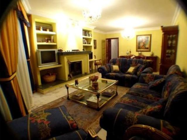 Casa en venta en Cañamares, Castilla-La Mancha