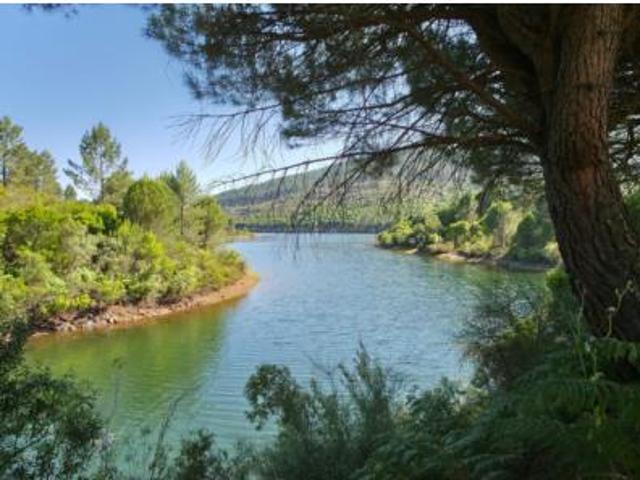 Casa en venta en Cañamero