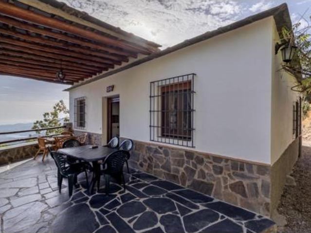 Casa en venta en Comarca de la Alpujarra Granadina, Andalucía