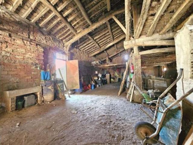 Casa en venta en Cañas, La Rioja