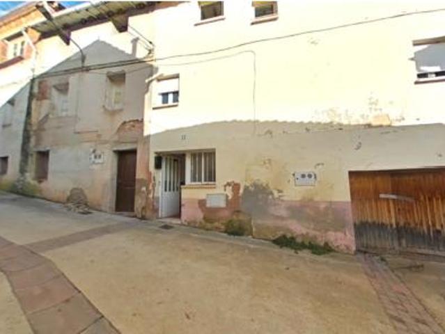 Casa en venta en Cañas, La Rioja