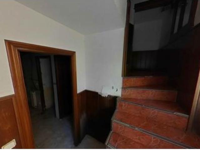 Casa en venta en Cañas, La Rioja