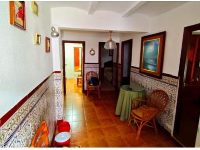 Casa en venta en Cañaveral, Extremadura