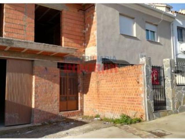 Casa en venta en Cañaveral, Extremadura
