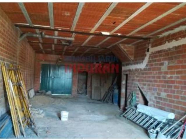 Casa en venta en Cañaveral, Extremadura