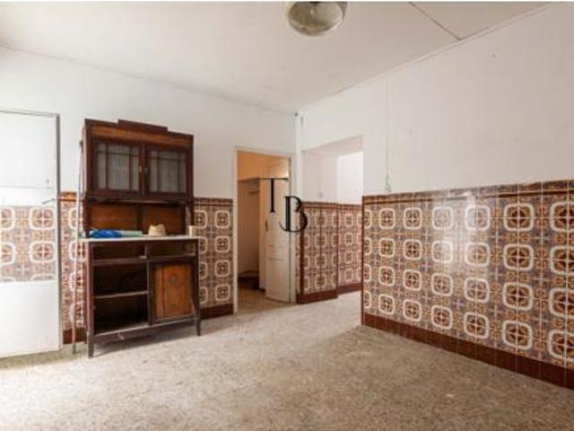 Casa en venta en Sierra de Huelva, Andalucía