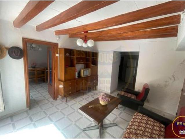 Casa en venta en Cañaveras, Castilla-La Mancha