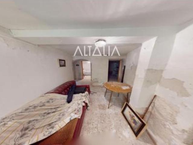 Casa en venta en Cañaveruelas, Castilla-La Mancha