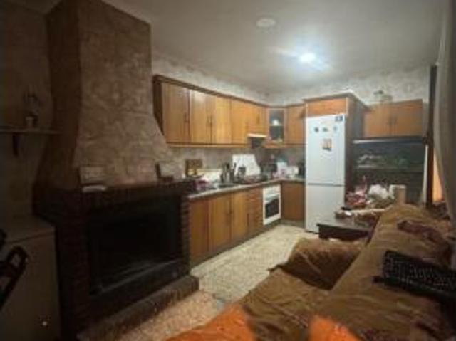 Casa en venta en Cañete De Las Torres, Andalucía