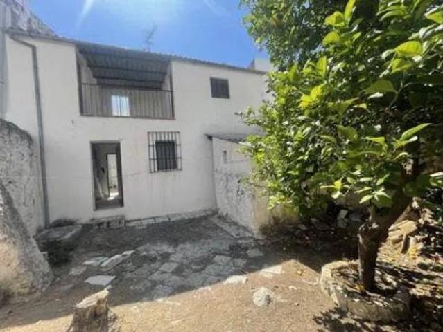 Casa en venta en Guadalteba, Andalucía