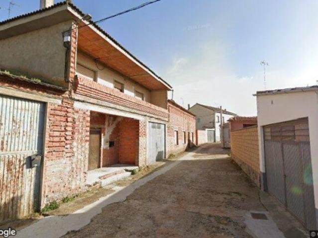 Casa en venta en Cañizal, Castilla y León