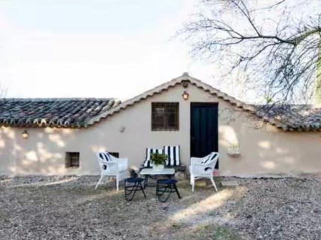 Casa en venta en Cañizar, Castilla-La Mancha