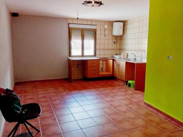 Casa en venta en Huesa Del Común, Aragón