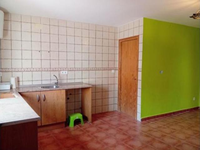 Casa en venta en Huesa Del Común, Aragón
