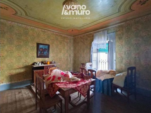 Casa en venta en Cañizo, Castilla y León