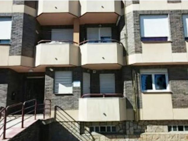 Casa en venta en Cea, Castilla y León