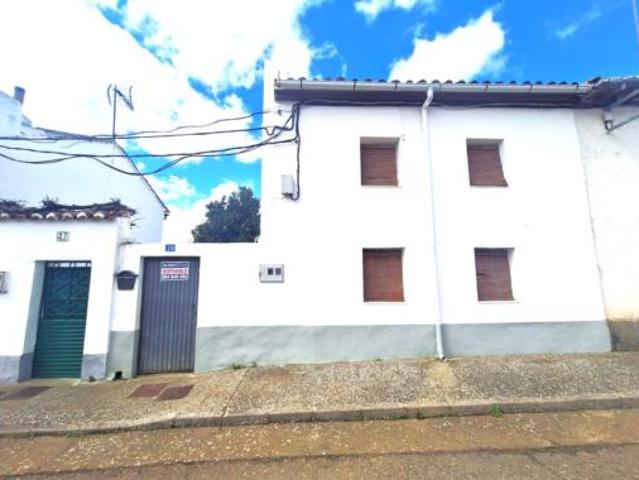 Casa en venta en Cea, Castilla y León