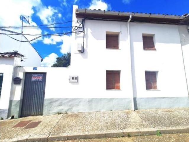 Casa en venta en Cea, Castilla y León