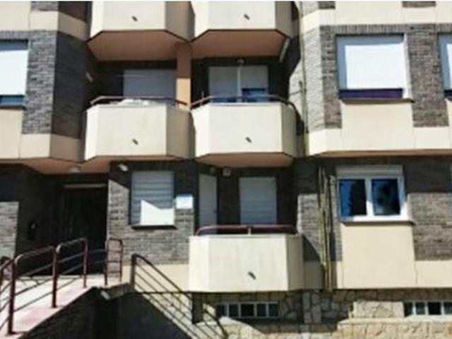 Casa en venta en Cea, Castilla y León
