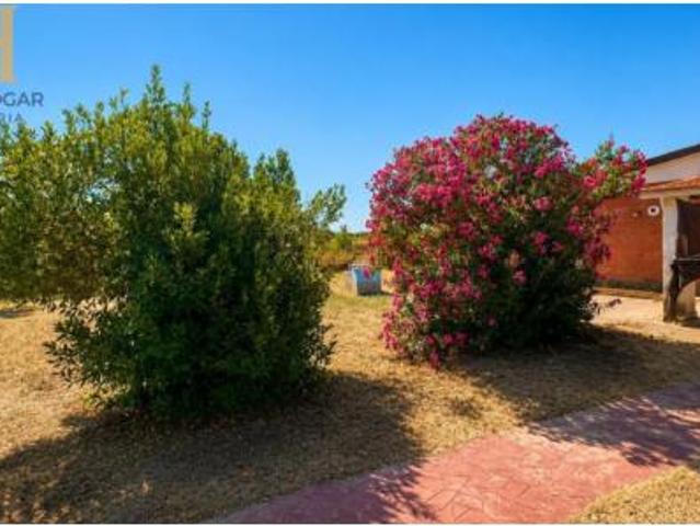 Casa en venta en Cebolla, Castilla-La Mancha