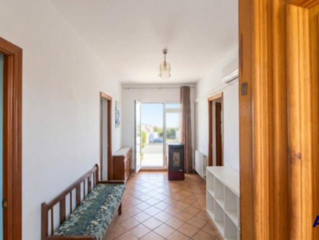 Casa en venta en Cebolla, Castilla-La Mancha