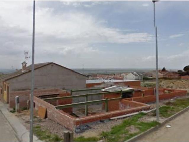 Casa en venta en Cebolla, Castilla-La Mancha