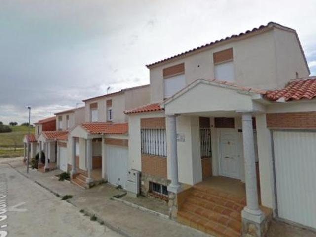 Casa en venta en Cebolla, Castilla-La Mancha