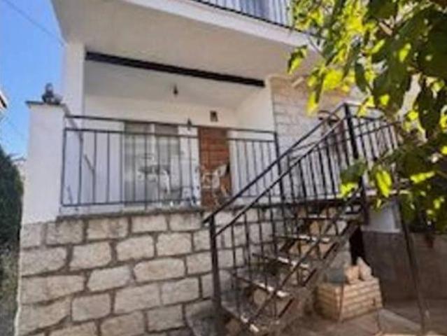 Casa en venta en Cebreros