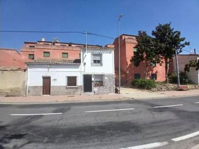 Casa en venta en Cebreros, Castilla y León