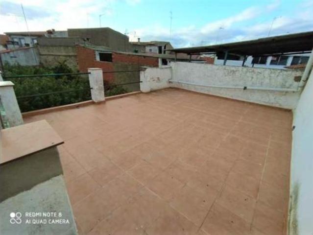 Casa en venta en Ceclavín, Extremadura