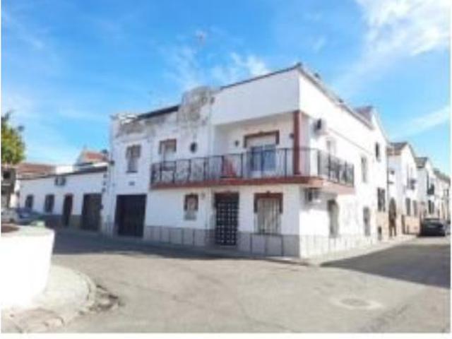 Casa en venta en Ceclavín, Extremadura