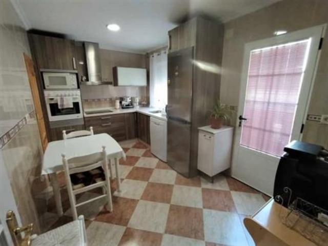 Casa en venta en Ceclavín, Extremadura