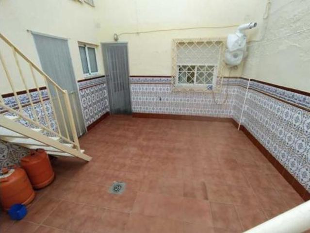 Casa en venta en Ceclavín, Extremadura