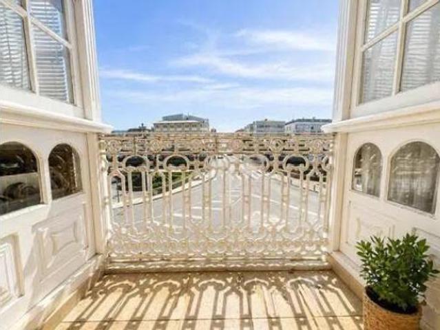 Casa en venta en Cedeira, Ferrol