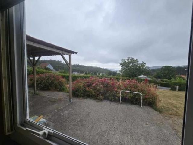 Casa en venta en Cedeira, Ferrol