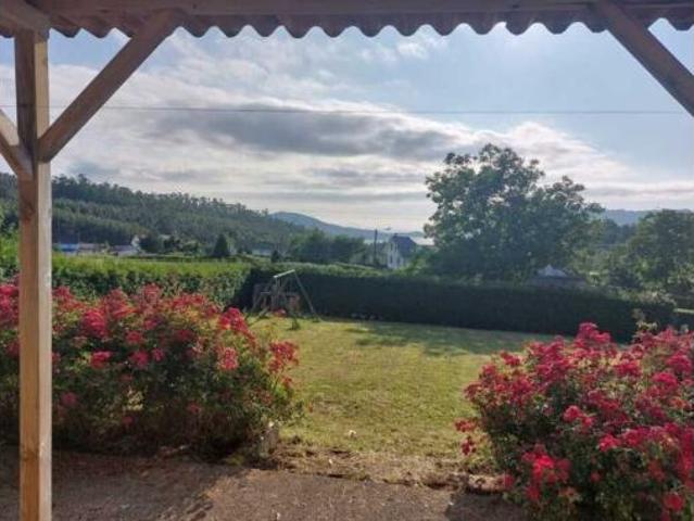 Casa en venta en Cedeira, Ferrol