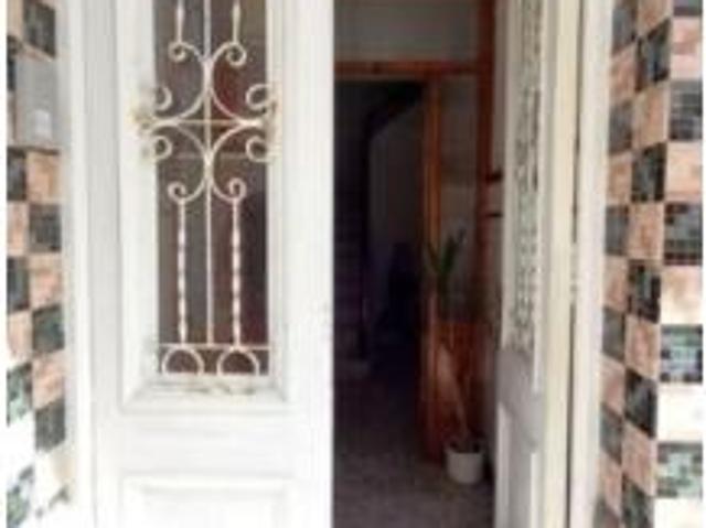 Casa en venta en Cedeira, Ferrol