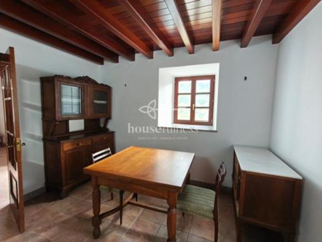 Casa en venta en Cedeira, Ferrol