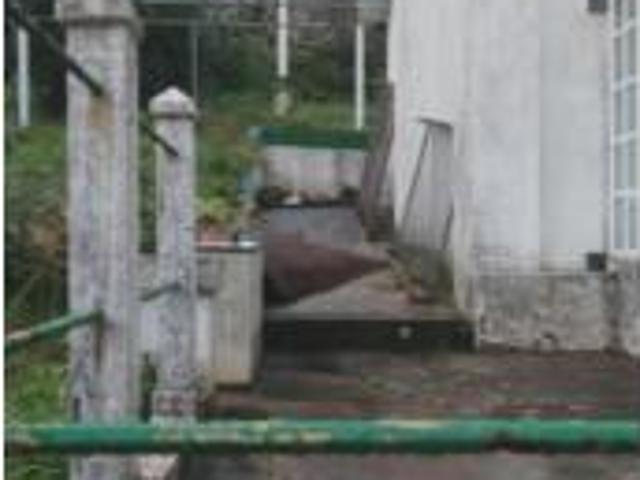 Casa en venta en Cedeira, Ferrol