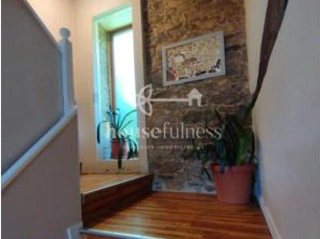 Casa en venta en Cedeira, Ferrol