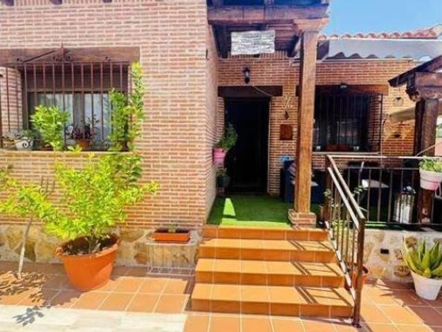 Casa en venta en Cedillo Del Condado, Castilla-La Mancha