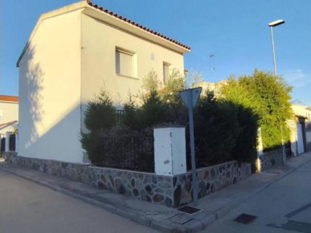 Casa en venta en Cedillo Del Condado, Castilla-La Mancha