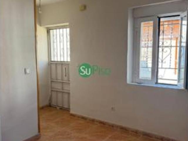 Casa en venta en Cedillo Del Condado