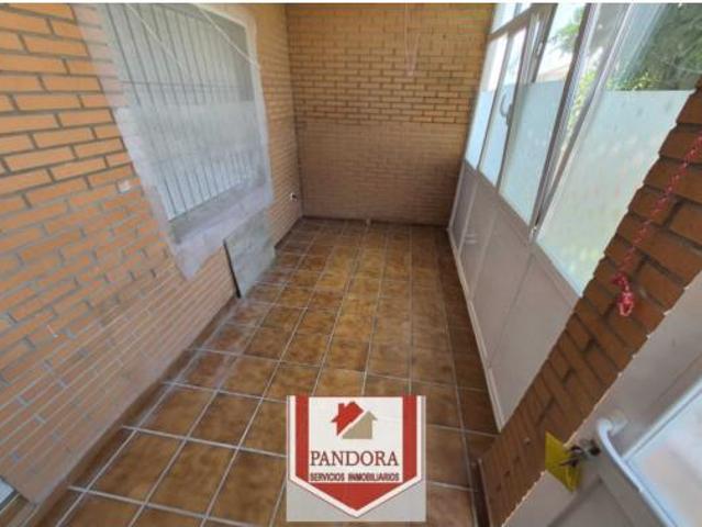 Casa en venta en Cedillo Del Condado, Castilla-La Mancha