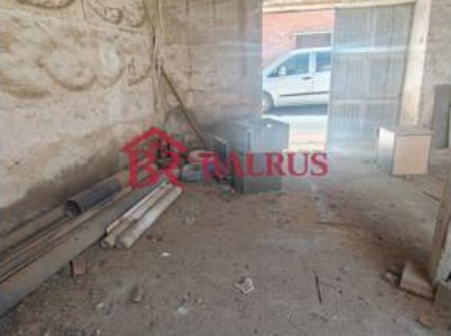 Casa en venta en Cedillo Del Condado, Castilla-La Mancha